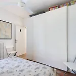 Belvedere Su In Apartamento *