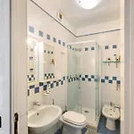 Apartamento Belvedere Su In Bergeggi