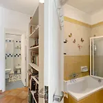Apartamento Belvedere Su In