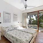 Belvedere Su In