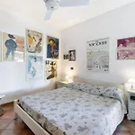 Belvedere Su In *