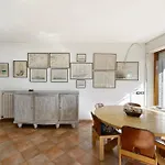 Belvedere Su In
