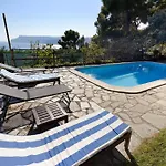 Belvedere Su In Bergeggi