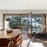 Belvedere Su In Apartamento *