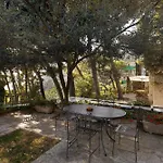 Apartamento Belvedere Su In Bergeggi