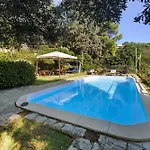 Belvedere Su In *
