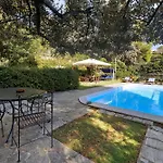 Apartamento Belvedere Su In *