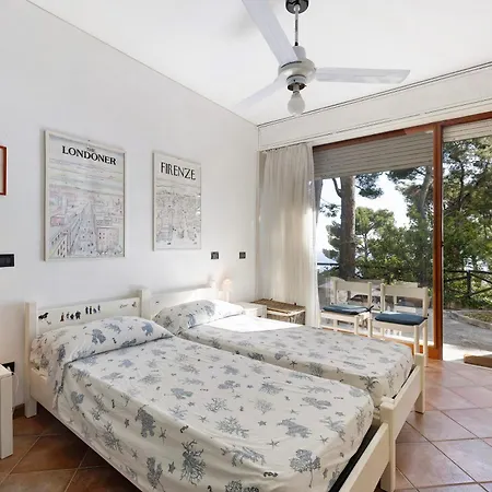 Belvedere Su In