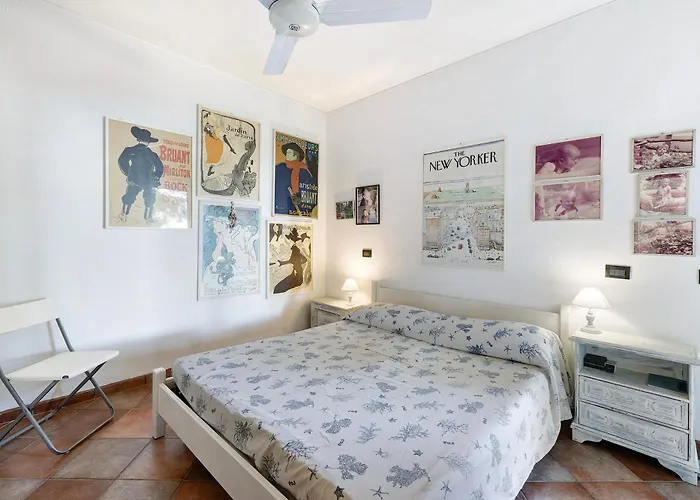 Belvedere Su In *