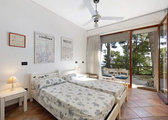 Belvedere Su In